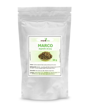 MARCO 50 g